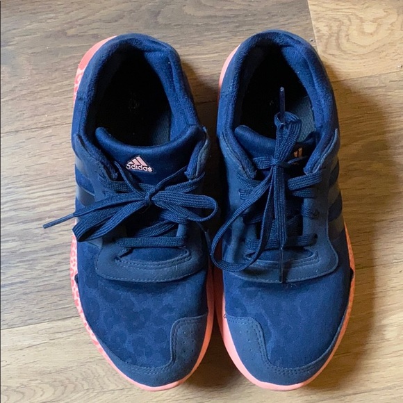 Adidas Element Refresh Sneakers - Picture 2 of 6